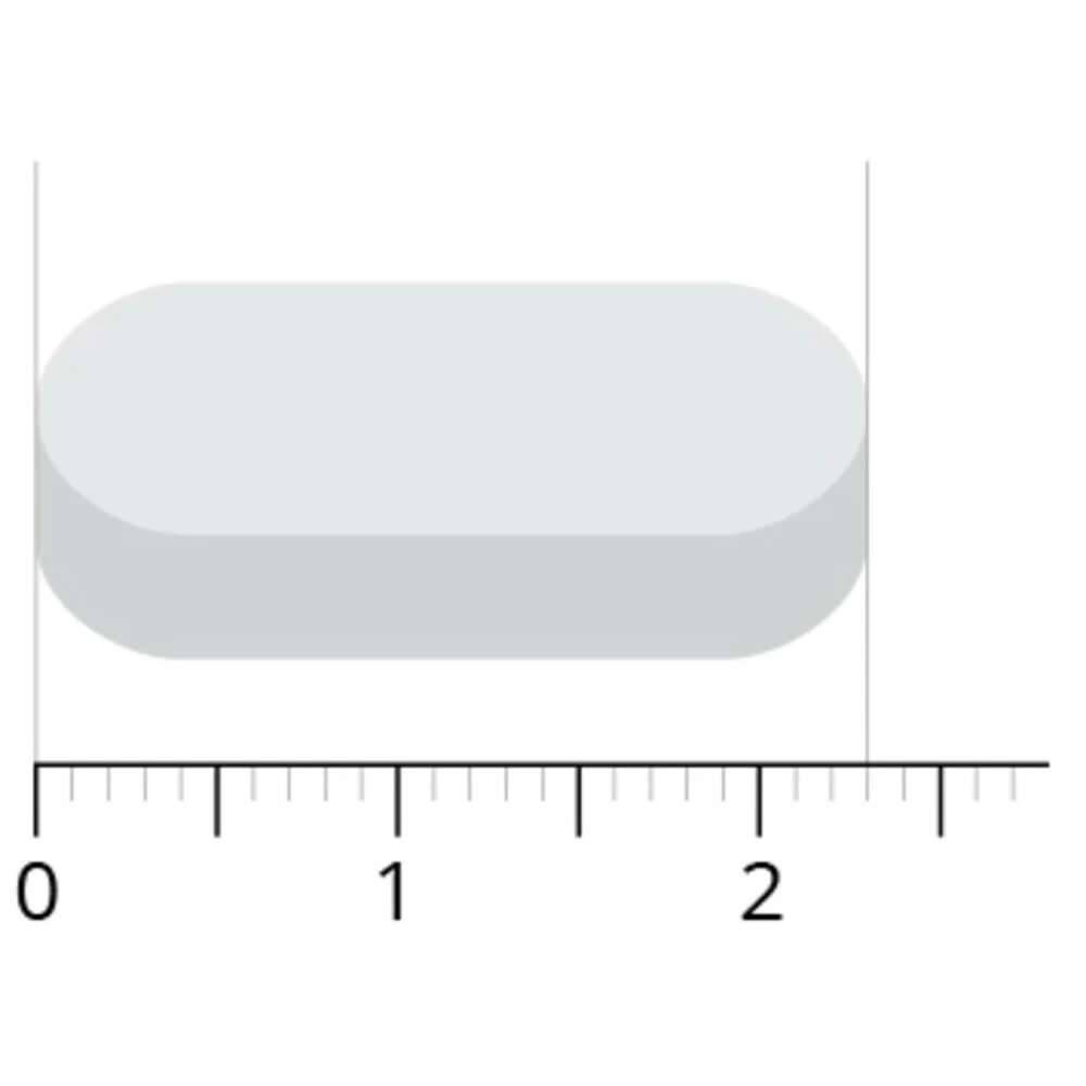 Vitals Elke Dag Mama 2 Vitals Elke Dag Mama - Afbeelding 2