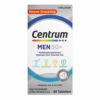 Centrum Men 50+