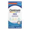 Centrum Men