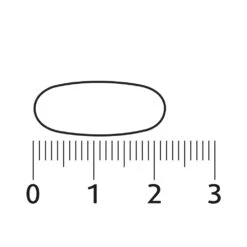 Lucovitaal Japanse Q10 -Metagenics Winkel 968672 3