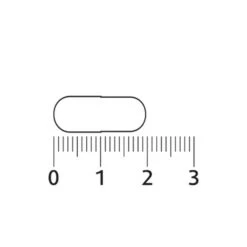 Lucovitaal Cranberry X-tra One A Day -Metagenics Winkel 968694 3