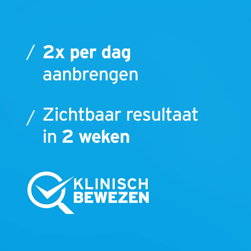 Excilor Kalknagel Kwastje 4 Excilor Kalknagel Kwastje - Afbeelding 4