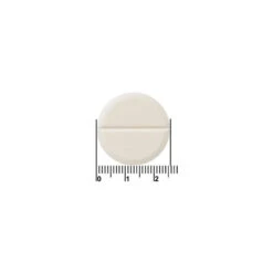 4x Davitamon Vitamine C Forte + Extra D3 Citroen 5 4x Davitamon Vitamine C Forte + Extra D3 Citroen -Metagenics Winkel 971060 3