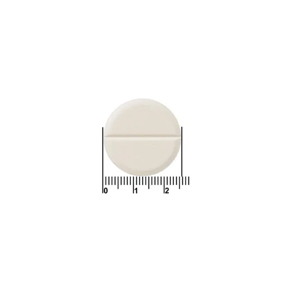 4x Davitamon Vitamine C Forte + Extra D3 Citroen 3 4x Davitamon Vitamine C Forte + Extra D3 Citroen - Afbeelding 3