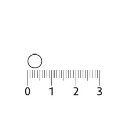 3x Lucovitaal Melatonine Puur Kids 6 3x Lucovitaal Melatonine Puur Kids -Metagenics Winkel 971786 3