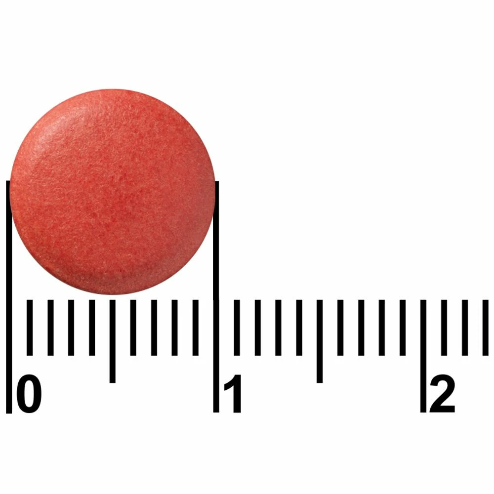 2x Davitamon Compleet Weerstand Forte 4 2x Davitamon Compleet Weerstand Forte - Afbeelding 4