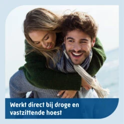 Metagenics Winkel -Metagenics Winkel 974964 2