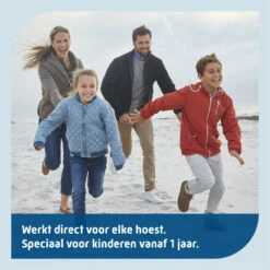 Natterman Voor Alle Hoest Kind 6 Natterman Voor Alle Hoest Kind -Metagenics Winkel 974965 3