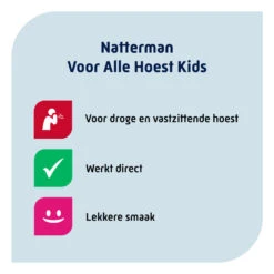 Natterman Voor Alle Hoest Kind 7 Natterman Voor Alle Hoest Kind -Metagenics Winkel 974965 4