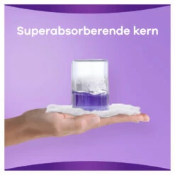 Always® Always Discreet Broekjes Normal L 6 Always® Always Discreet Broekjes Normal L -Metagenics Winkel 975620 3