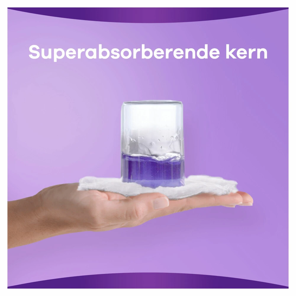 Always® Always Discreet Broekjes Normal L 3 Always® Always Discreet Broekjes Normal L - Afbeelding 3