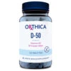 Orthica D-50
