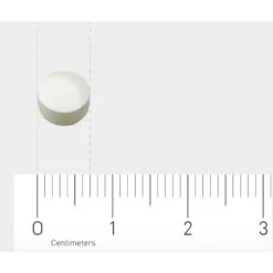 Orthica D-50 -Metagenics Winkel 976275 4