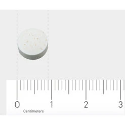 Orthica Enzym Complex 7 Orthica Enzym Complex -Metagenics Winkel 976279 4