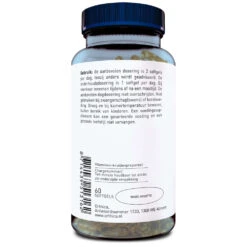 Orthica Menopauze Protect 6 Orthica Menopauze Protect -Metagenics Winkel 976281 3