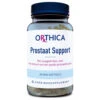 Orthica Prostaat Support