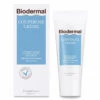 Biodermal Couperose Creme