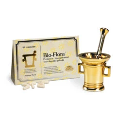 Pharma Nord Bio-Flora -Metagenics Winkel 978776 3
