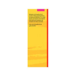 Bloem Cranberry + Balans 6 Bloem Cranberry + Balans -Metagenics Winkel 979553 3