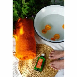 Weleda Badmelk Arnica Sport -Metagenics Winkel 980206 3 1