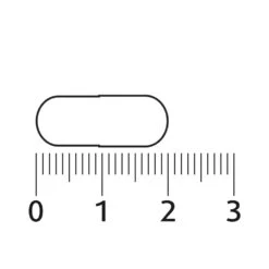 Lucovitaal L-theanine Omega 3 6 Lucovitaal L-theanine Omega 3 -Metagenics Winkel 981227 3