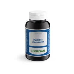 2x Bonusan Multi Pro Gluco Actief