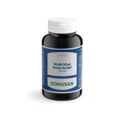 Bonusan Multi Vital Forte Actief