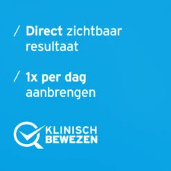 Excilor Kalknagel Forte 7 Excilor Kalknagel Forte -Metagenics Winkel 982707 4