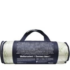 Lucovitaal Bamboe Kussen -Metagenics Winkel 984139 4