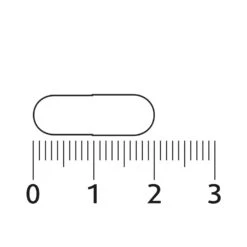 Lucovitaal Cranberry X-tra -Metagenics Winkel 984150 3