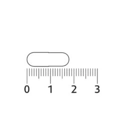 Lucovitaal CranMad Cranberry 5 Lucovitaal CranMad Cranberry -Metagenics Winkel 984152 3