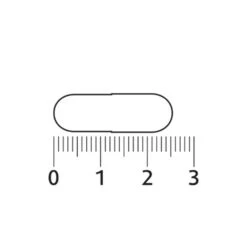 Lucovitaal Complex Groenlipmossel 6 Lucovitaal Complex Groenlipmossel -Metagenics Winkel 984165 3