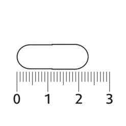 Lucovitaal Pea Puur & Zuiver 6 Lucovitaal Pea Puur & Zuiver -Metagenics Winkel 984198 3