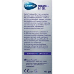 Wartner Kalknagel Gel -Metagenics Winkel 986003 3