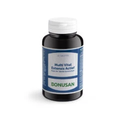 2x Bonusan Multi Vital Extensis Actief