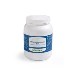 Bonusan Rijstproteine Poeder Plus