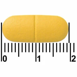 Davitamon Elke Dag -Metagenics Winkel 987185 3