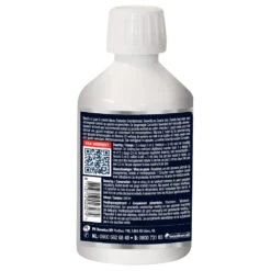 Lucovitaal Groenlipmossel Vloeibaar -Metagenics Winkel 987221 3