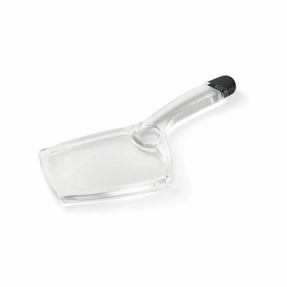 Vitility Vergrootglas Angular 2 Vitility Vergrootglas Angular - Afbeelding 2