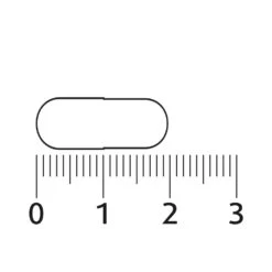 Lucovitaal L-theanine Omega 3 6 Lucovitaal L-theanine Omega 3 -Metagenics Winkel 990221 3