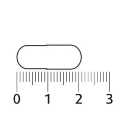 Lucovitaal Super Kurkuma X-tra Krachtig 6 Lucovitaal Super Kurkuma X-tra Krachtig -Metagenics Winkel 992960 3