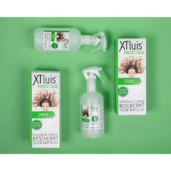XT Luis Protect & Go Spray 6 XT Luis Protect & Go Spray -Metagenics Winkel 993400 3