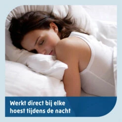 Natterman Nacht Hoestdrank Voor Alle Hoest 6 Natterman Nacht Hoestdrank Voor Alle Hoest -Metagenics Winkel 993437 3