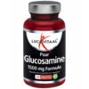 Lucovitaal Glucosamine Vegan Puur