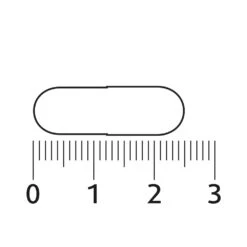 Lucovitaal Complex Groenlipmossel 6 Lucovitaal Complex Groenlipmossel -Metagenics Winkel 995554 3