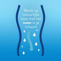 Iberolax Laxeer Poeder 7 Iberolax Laxeer Poeder -Metagenics Winkel 995868 4