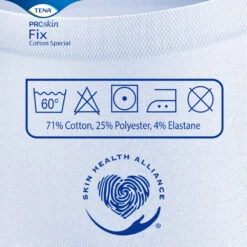 3x TENA Fix Cotton Special ProSkin Large -Metagenics Winkel 996459 6