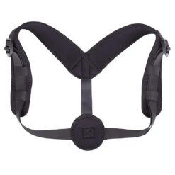 Lucovitaal Orthopedische Houdingcorrector 5 Lucovitaal Orthopedische Houdingcorrector -Metagenics Winkel 996536 3