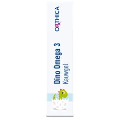 Orthica Dino Omega 3 -Metagenics Winkel 996802 3