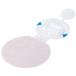 Excilor Steelwratjes Behandeling 6 Excilor Steelwratjes Behandeling -Metagenics Winkel 996850 3